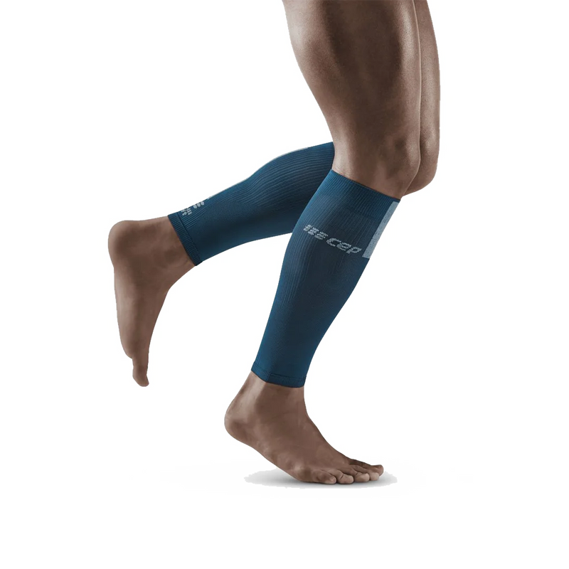 CEP Calf Sleeves 3.0