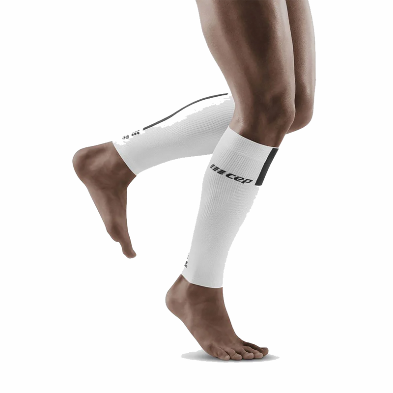 CEP Calf Sleeves 3.0