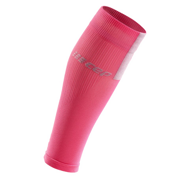 CEP Calf Sleeves 3.0
