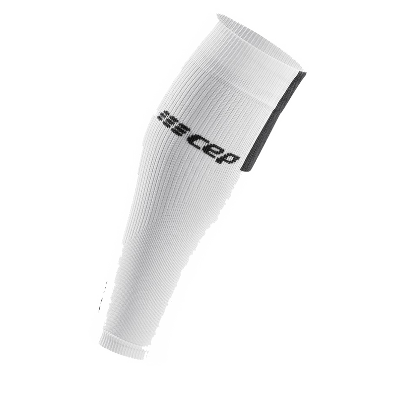 CEP Calf Sleeves 3.0