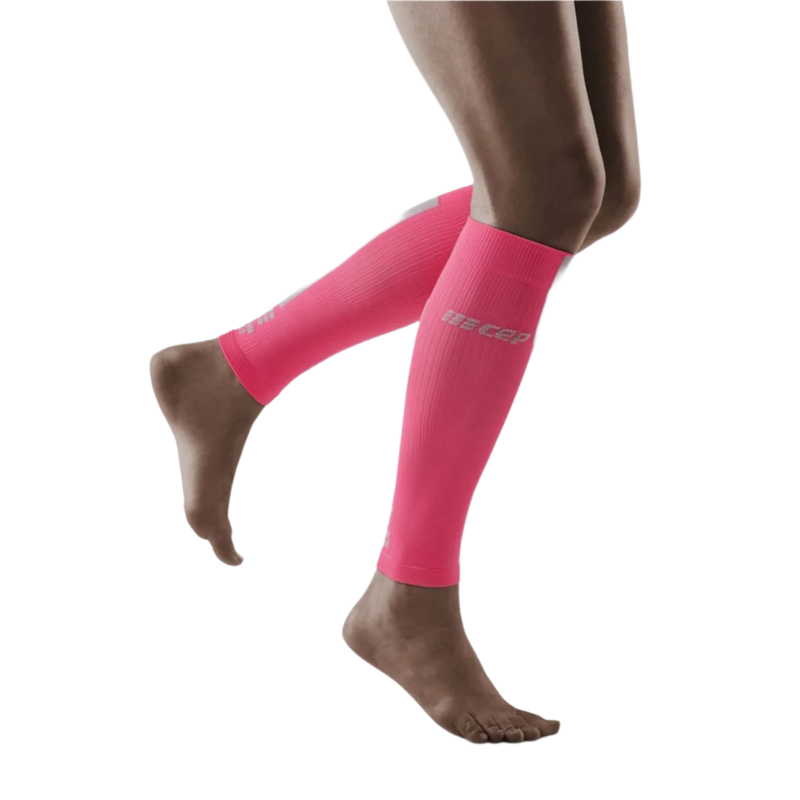 CEP Calf Sleeves 3.0
