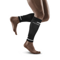CEP Calf Sleeves 4.0