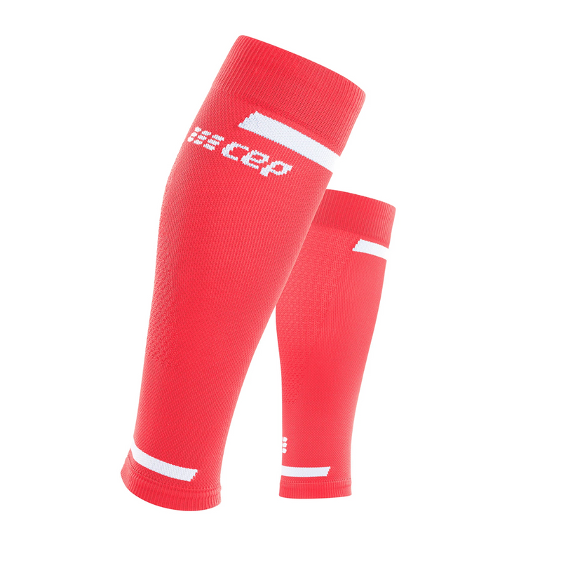 CEP Calf Sleeves 4.0