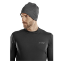CEP Cold Weather V2 Beanie