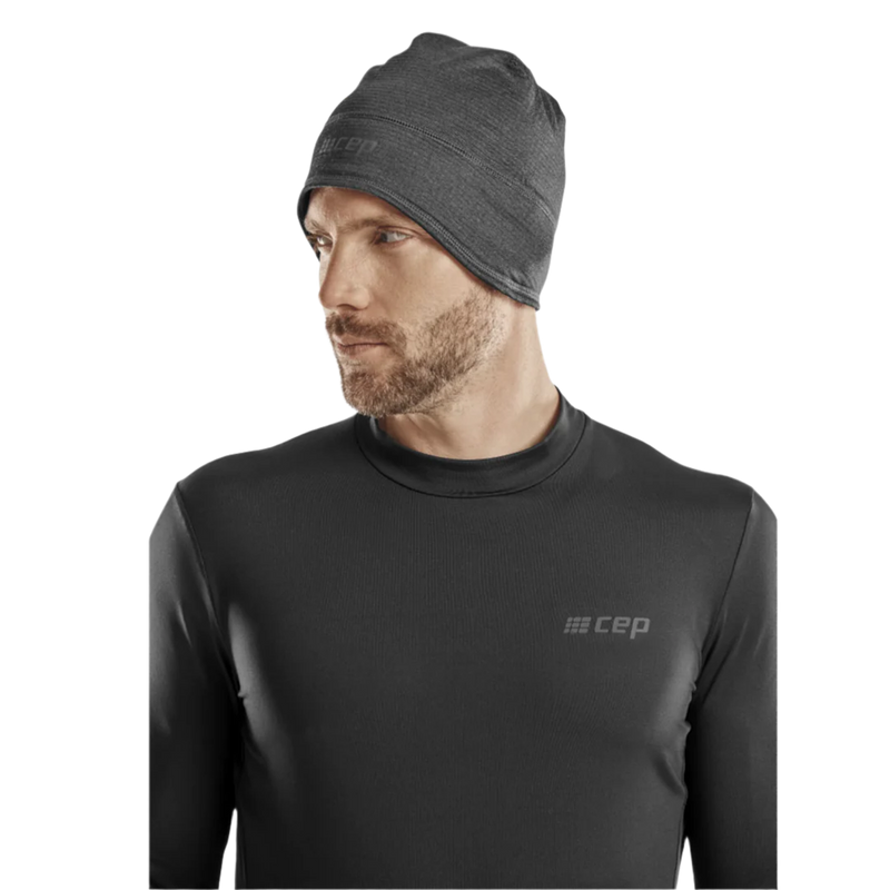 CEP Cold Weather V2 Beanie