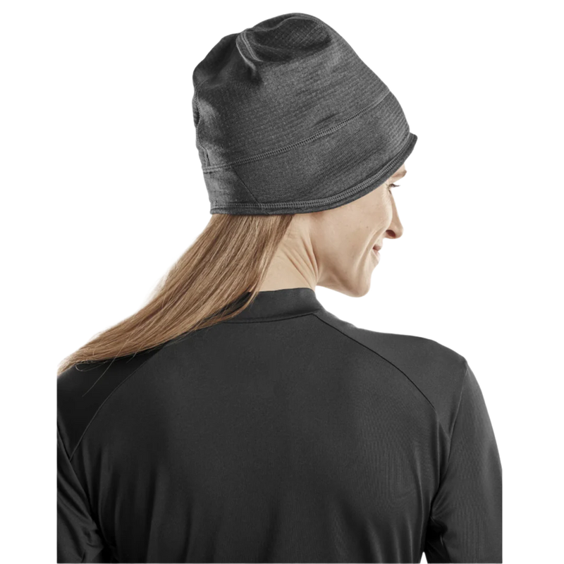 CEP Cold Weather V2 Beanie