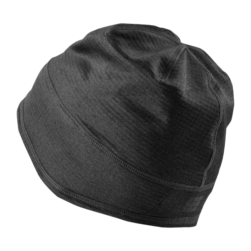 CEP Cold Weather V2 Beanie