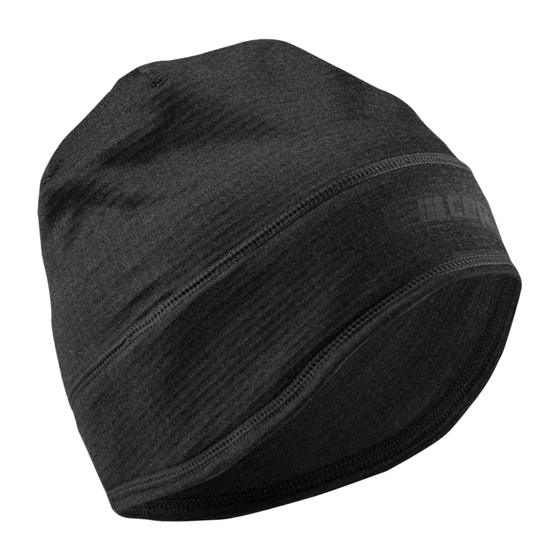 CEP Cold Weather V2 Beanie