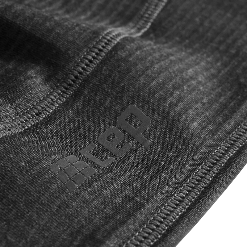CEP Cold Weather V2 Beanie