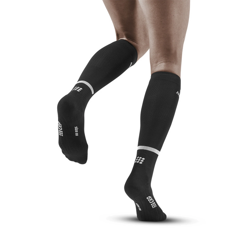 CEP Compression 4.0 Tall Socks