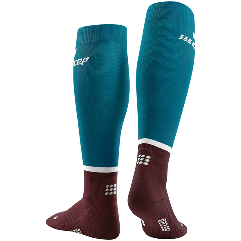 CEP Compression 4.0 Tall Socks