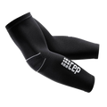 CEP Full Arm Sleeve