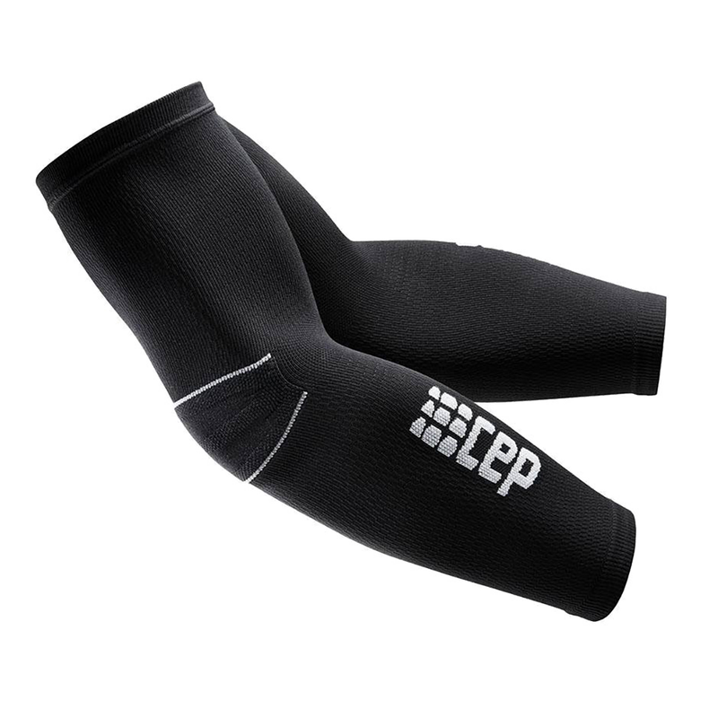 CEP Full Arm Sleeve
