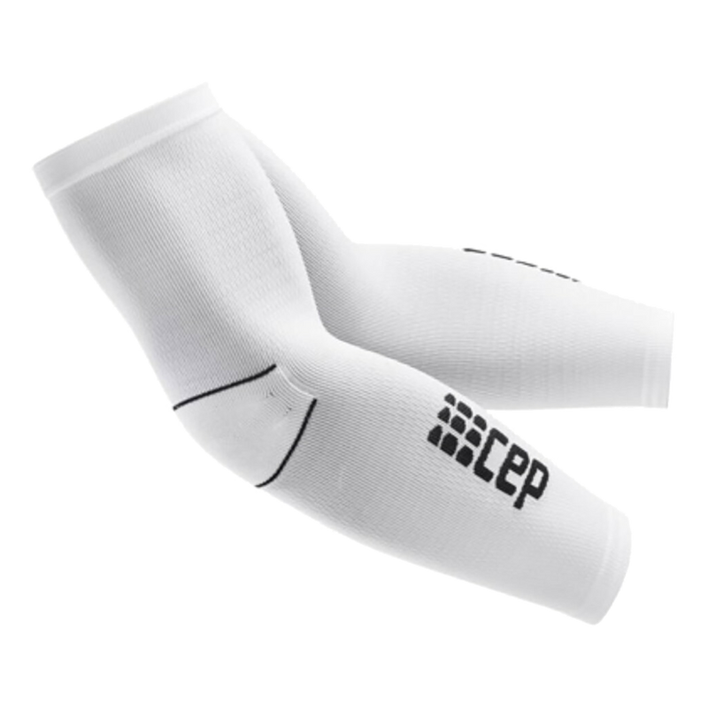 CEP Full Arm Sleeve