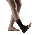 CEP Ortho Ankle Brace