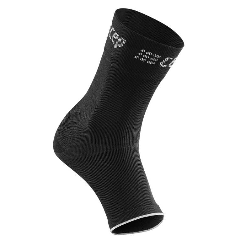 CEP Ortho Ankle Brace