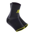 CEP Plantar Fasciitis Sleeve - Pair