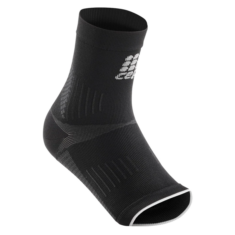 CEP Plantar Fasciitis Sleeve - Pair