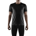 CEP Run Shortsleeve