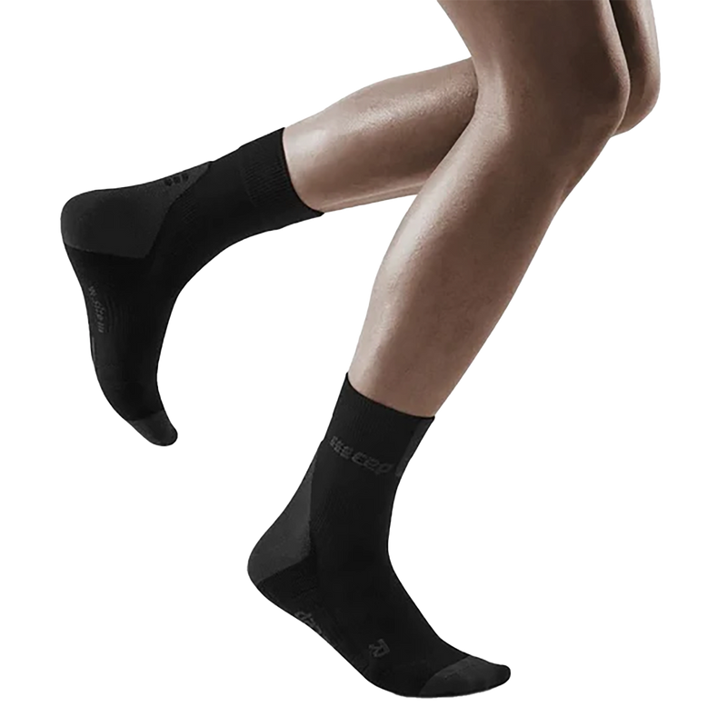 CEP Short Socks 3.0