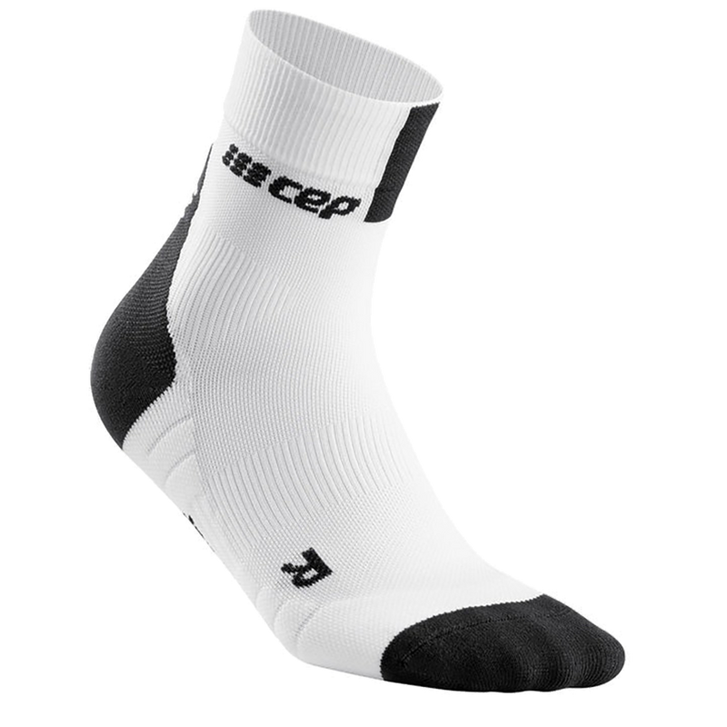 CEP Short Socks 3.0