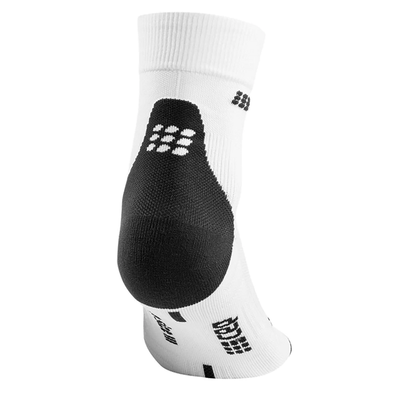 CEP Short Socks 3.0