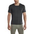 CEP The Run 4.0 Shortsleeve