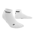 CEP The Run Low Cut 4.0 Socks