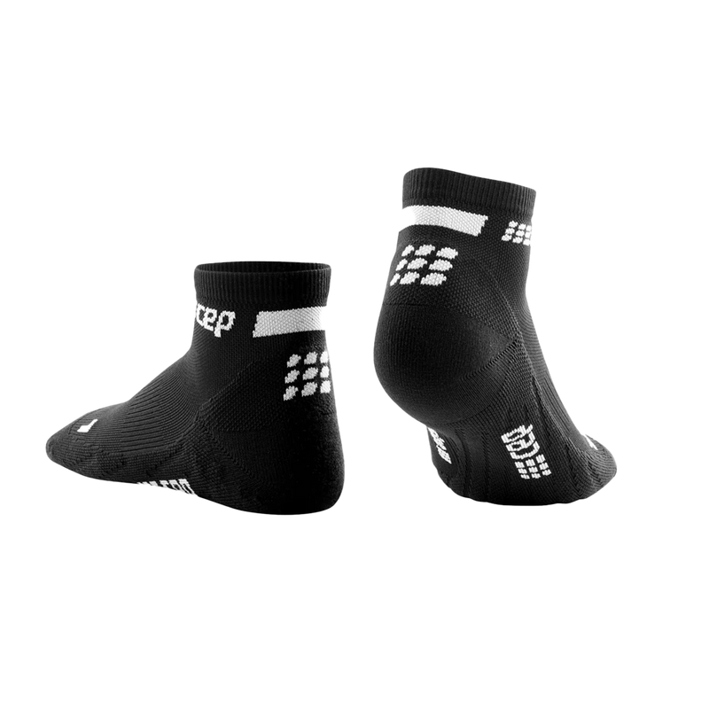 CEP The Run Low Cut 4.0 Socks