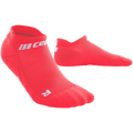 CEP The Run No Show 4.0 Sock