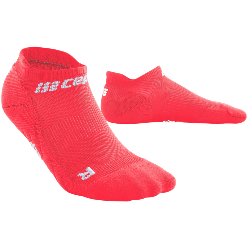 CEP The Run No Show 4.0 Sock