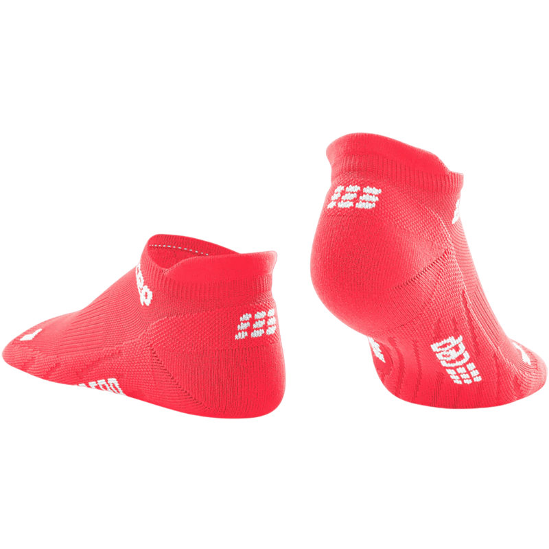 CEP The Run No Show 4.0 Sock