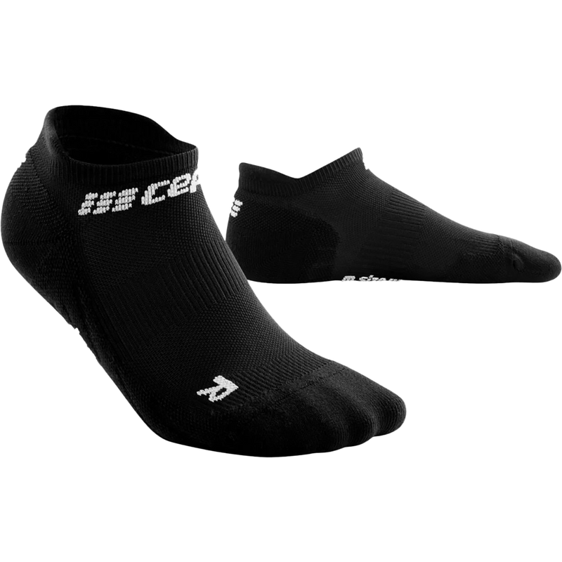 CEP The Run No Show 4.0 Sock
