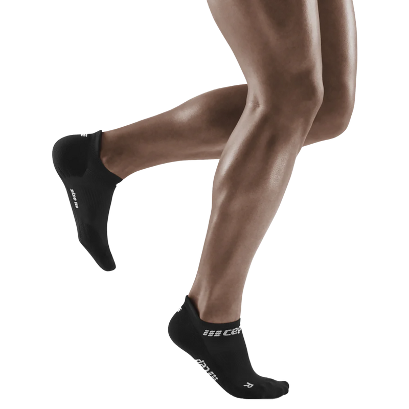 CEP The Run No Show 4.0 Sock
