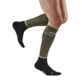 CEP The Run Tall 4.0 Sock