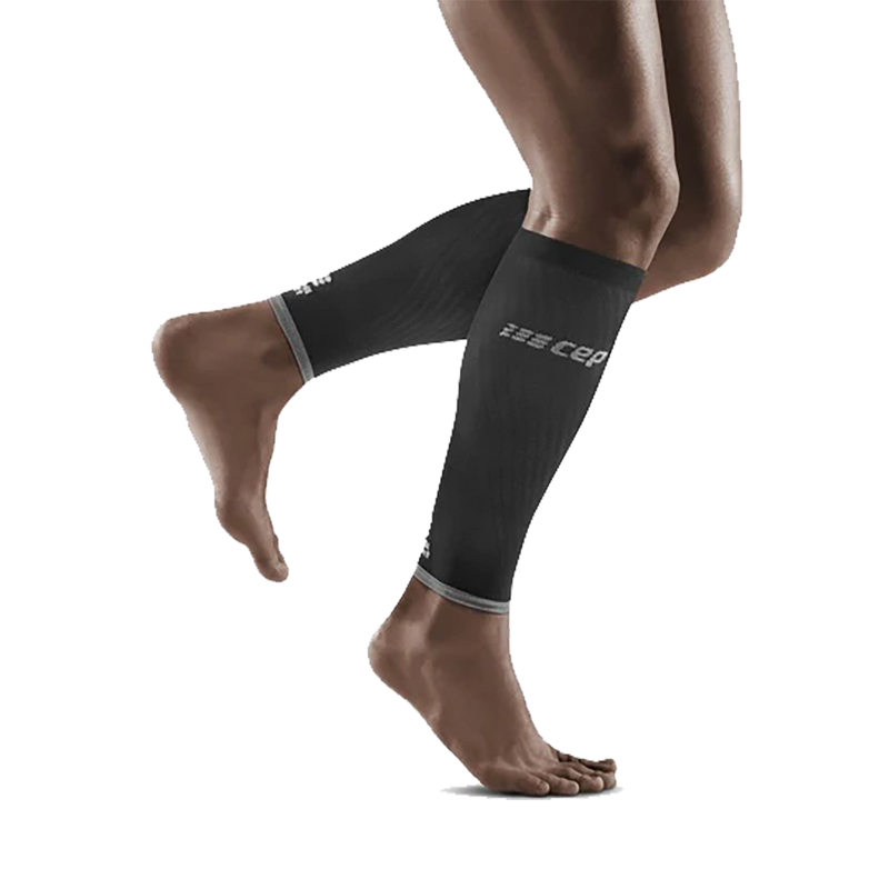 CEP Ultralight Calf Sleeve