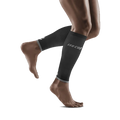 CEP Ultralight Calf Sleeve