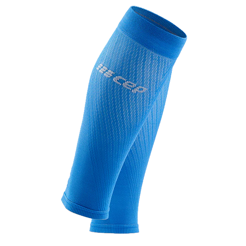 CEP Ultralight Calf Sleeve