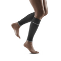 CEP Ultralight Calf Sleeve
