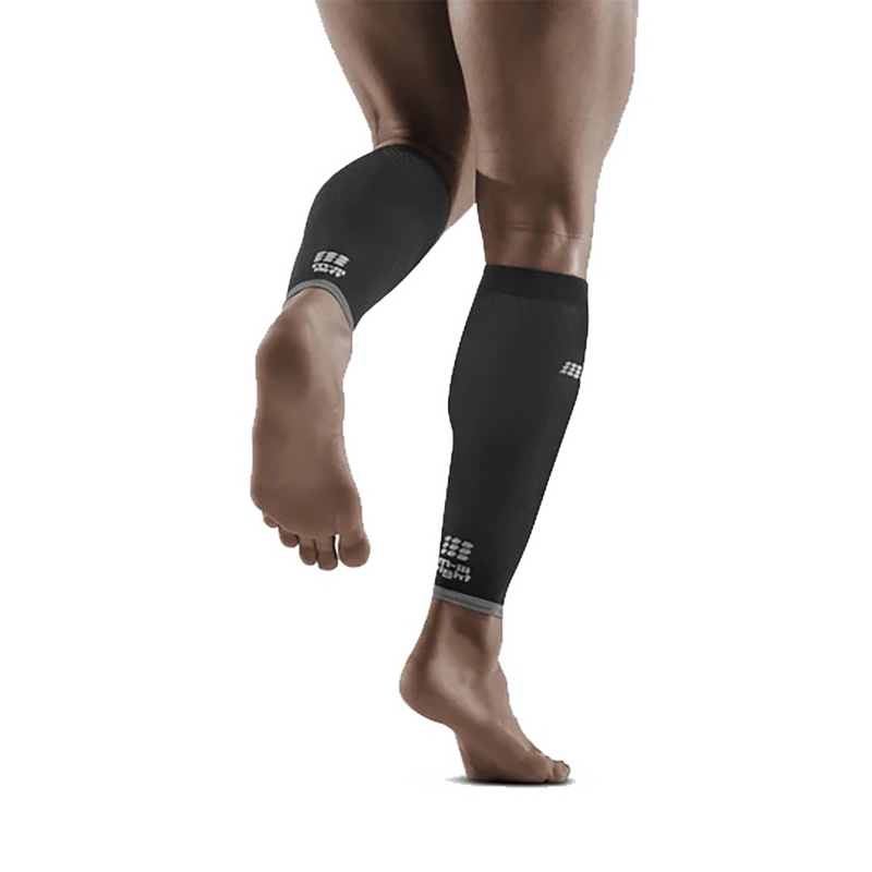 CEP Ultralight Calf Sleeve