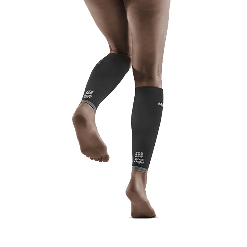 CEP Ultralight Calf Sleeve