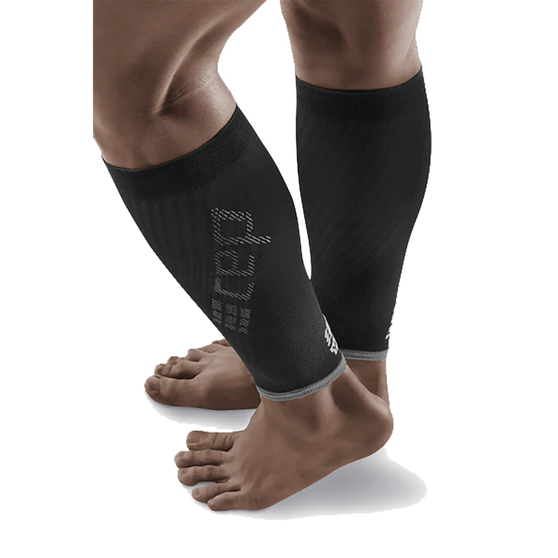 CEP Ultralight Calf Sleeve