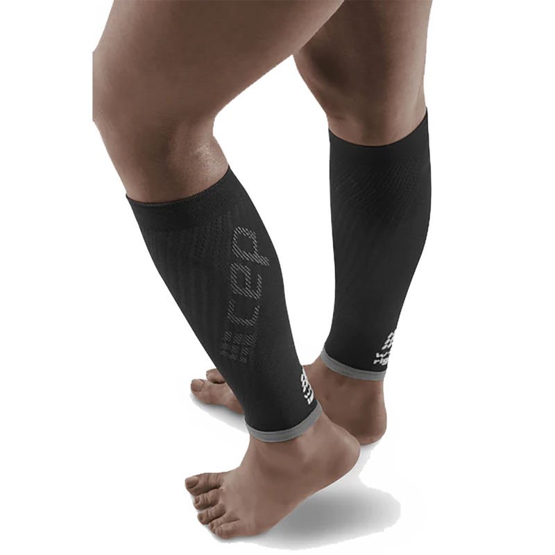 CEP Ultralight Calf Sleeve