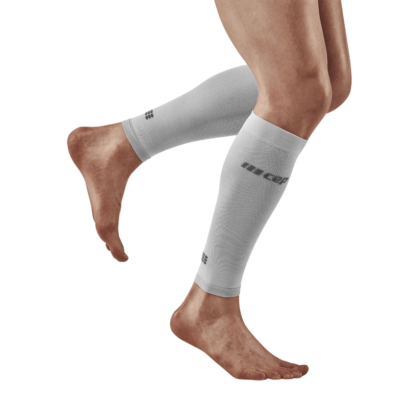 CEP Ultralight Calf Sleeve