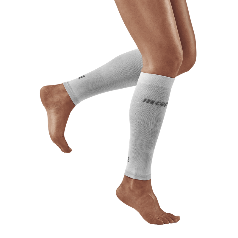 CEP Ultralight Calf Sleeve