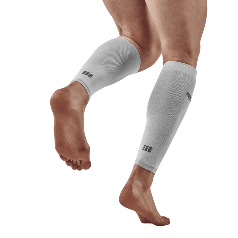 CEP Ultralight Calf Sleeve
