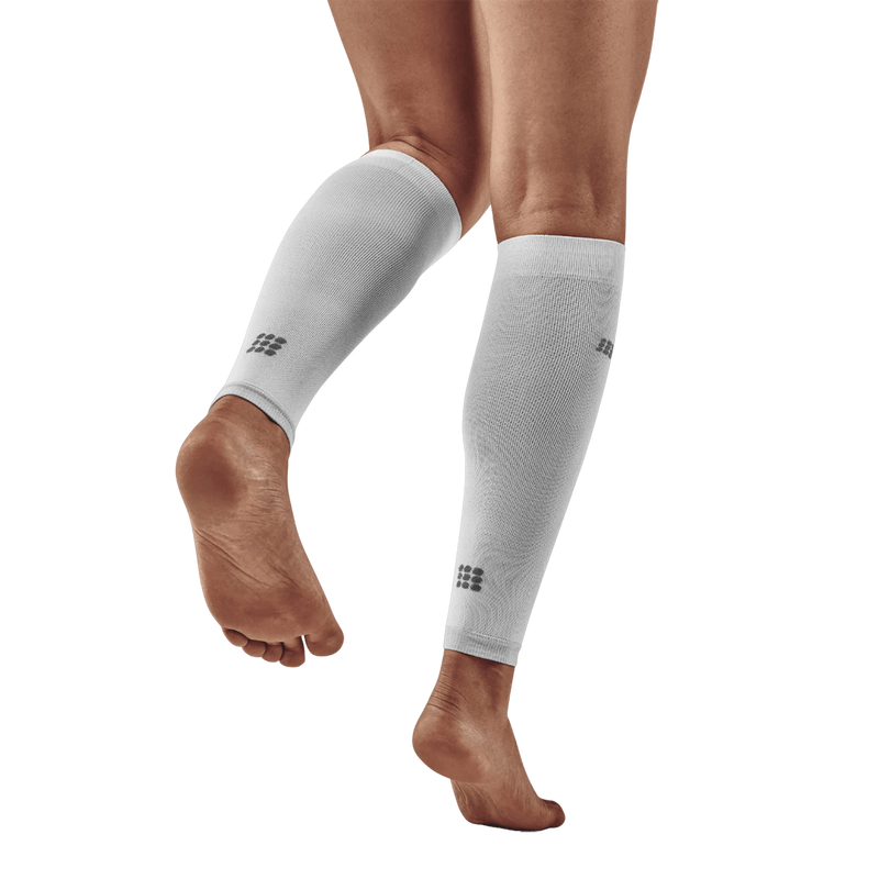 CEP Ultralight Calf Sleeve