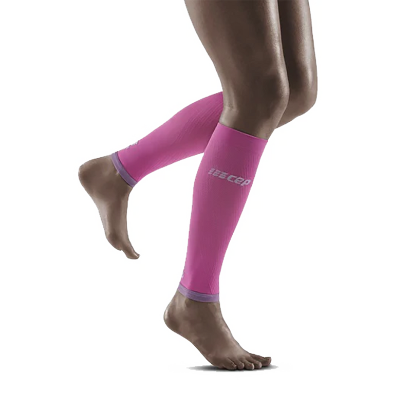 CEP Ultralight Calf Sleeve
