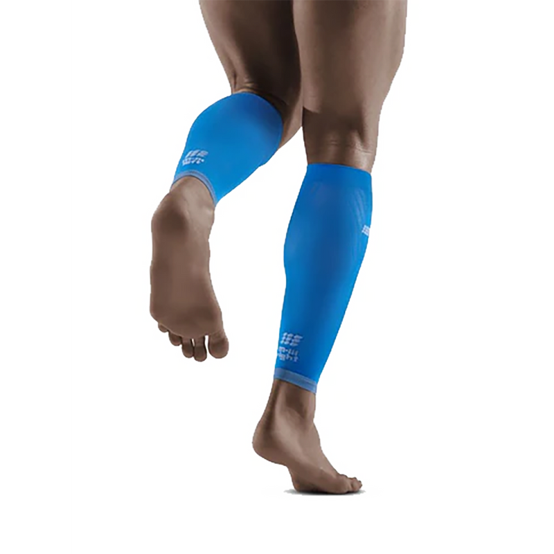 CEP Ultralight Calf Sleeve