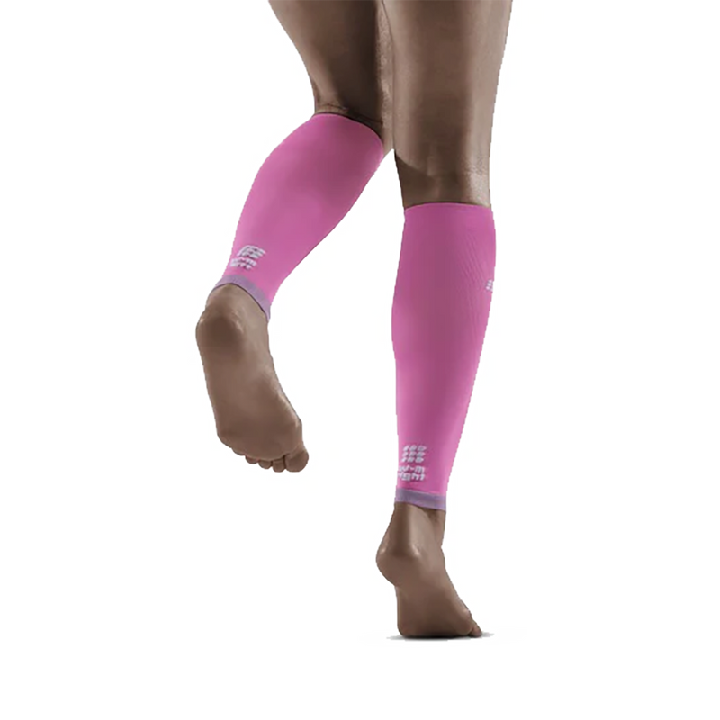CEP Ultralight Calf Sleeve